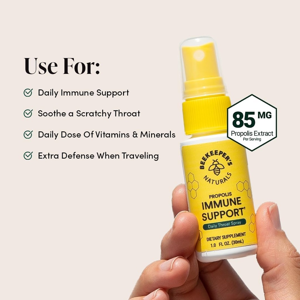 propolis-throat-spray-by-beekeepers-natu-4.jpg