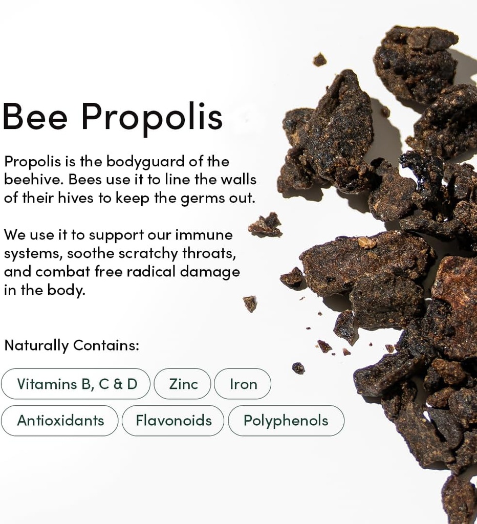 propolis-throat-spray-by-beekeepers-natu-5.jpg