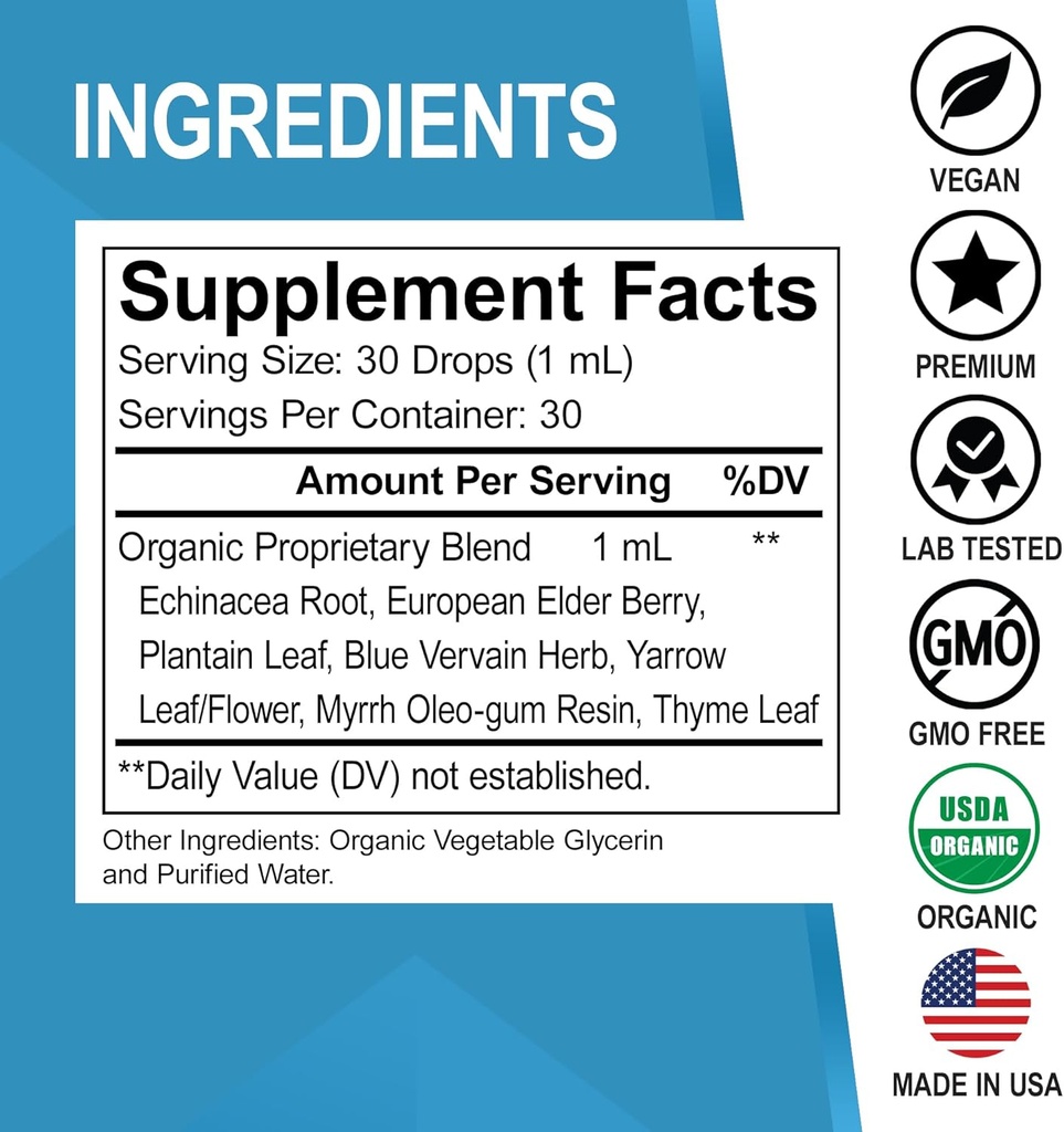 lymphatic-drainage-supplements-drops-pil-6.jpg