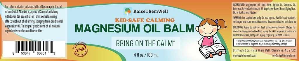 kids-calming-magnesium-balm-4-fl-oz-natu-2.jpg
