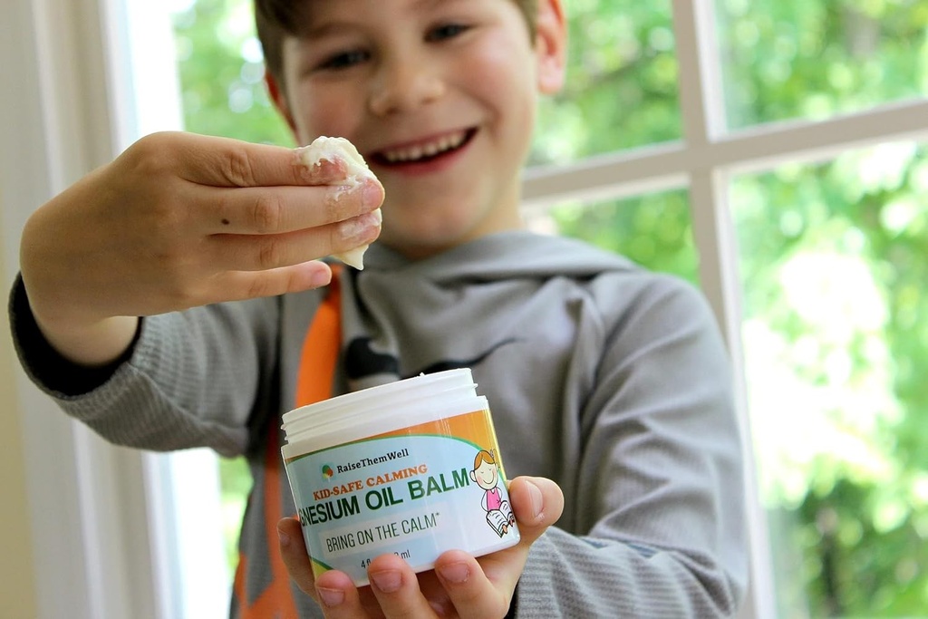 kids-calming-magnesium-balm-4-fl-oz-natu-3.jpg