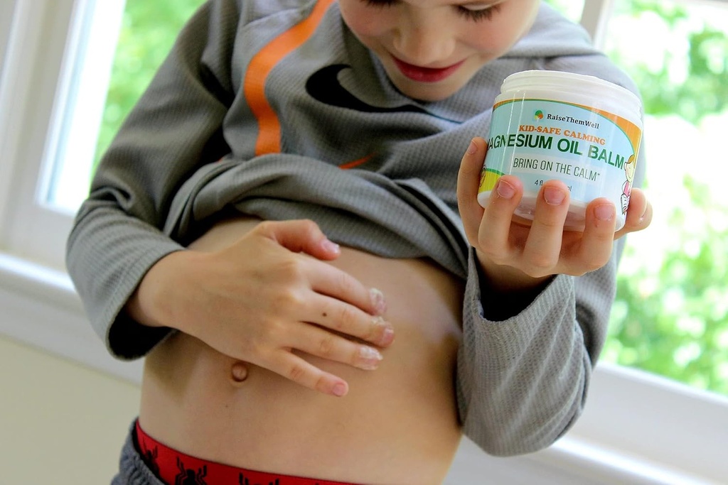 kids-calming-magnesium-balm-4-fl-oz-natu-4.jpg