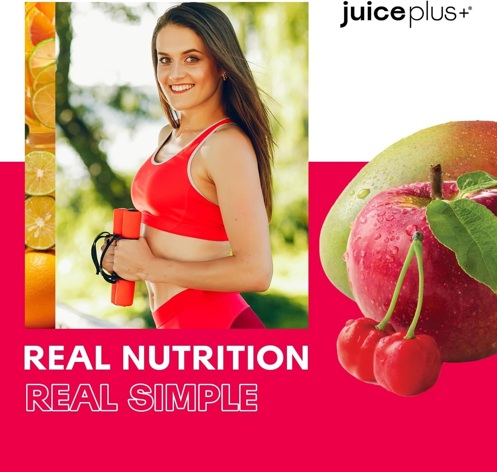 juice-plus-fruit-blend-soft-chews-chewab-4.jpg
