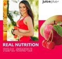 juice-plus-fruit-blend-soft-chews-chewab-4.jpg