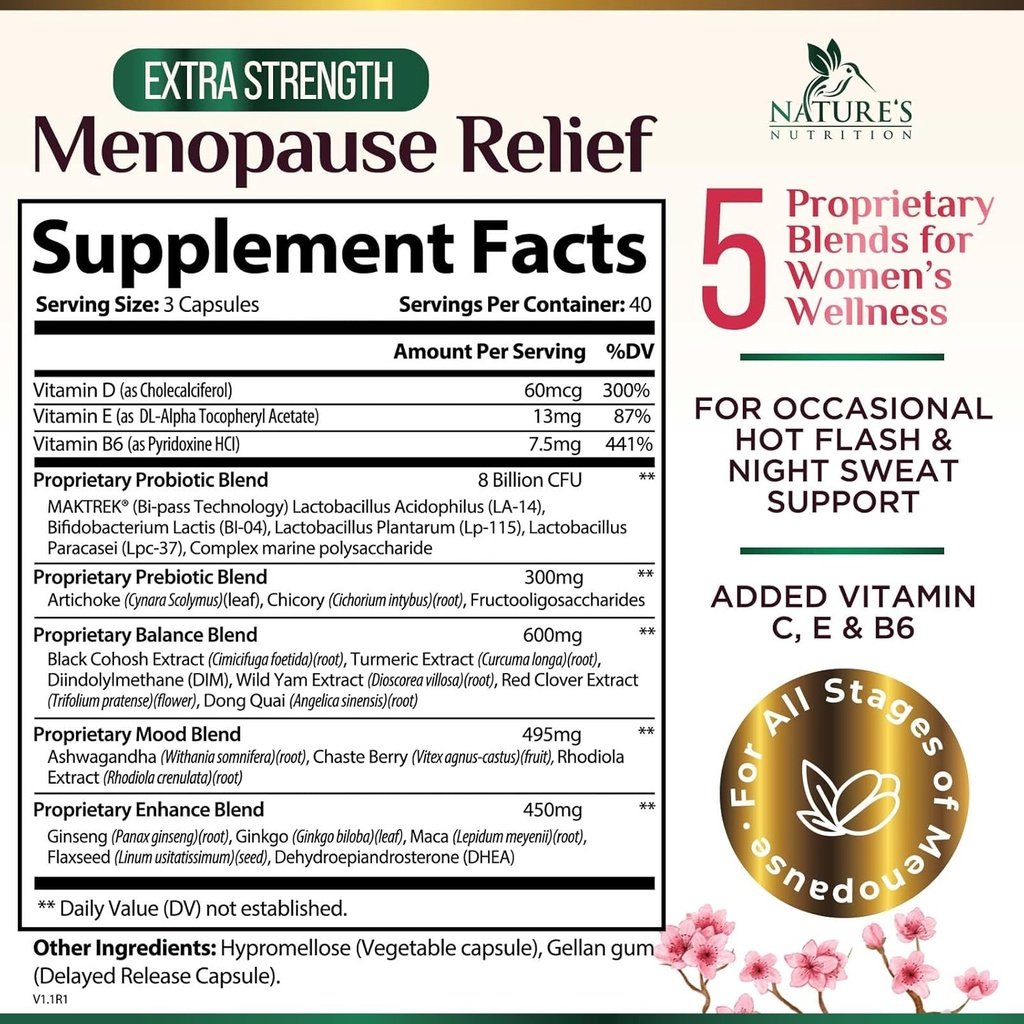 menopause-supplements-for-women---menopa-2.jpg