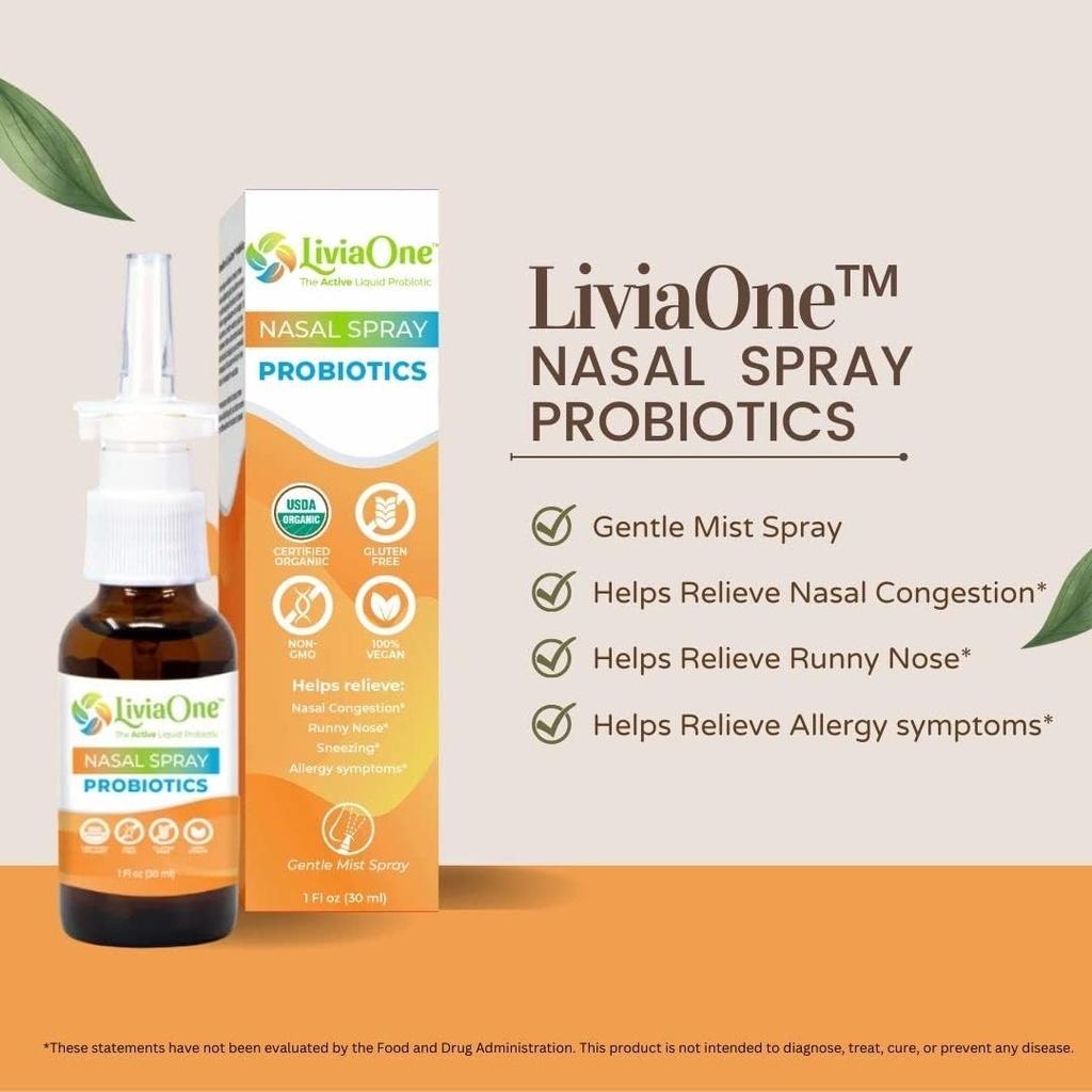 probiotics-nasal-spray-all-natural-sinus-2.jpg