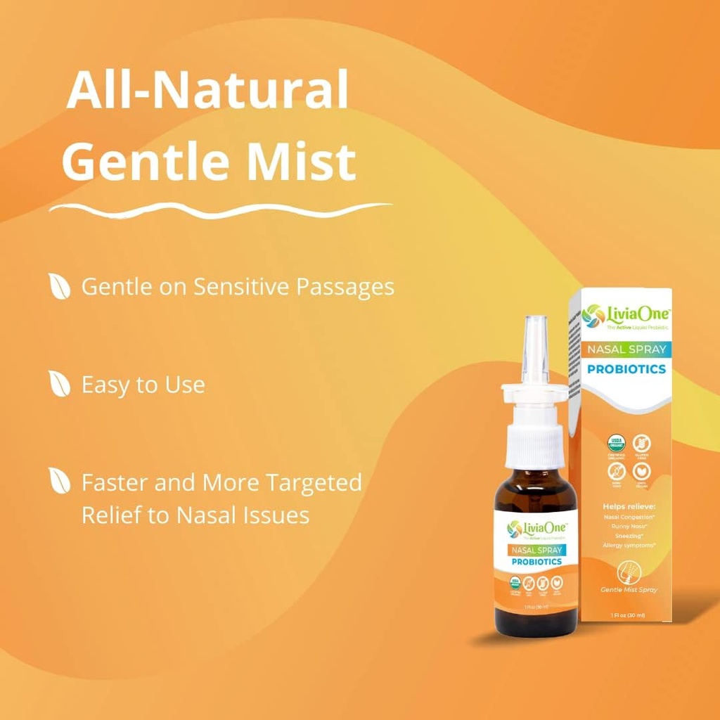 probiotics-nasal-spray-all-natural-sinus-6.jpg