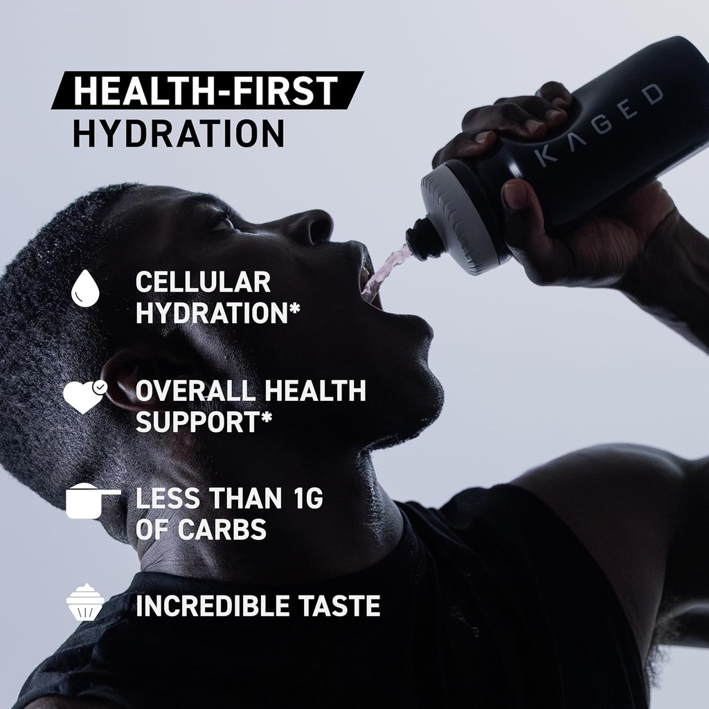 kaged-hydration-electrolytes-powder-stra-4.jpg