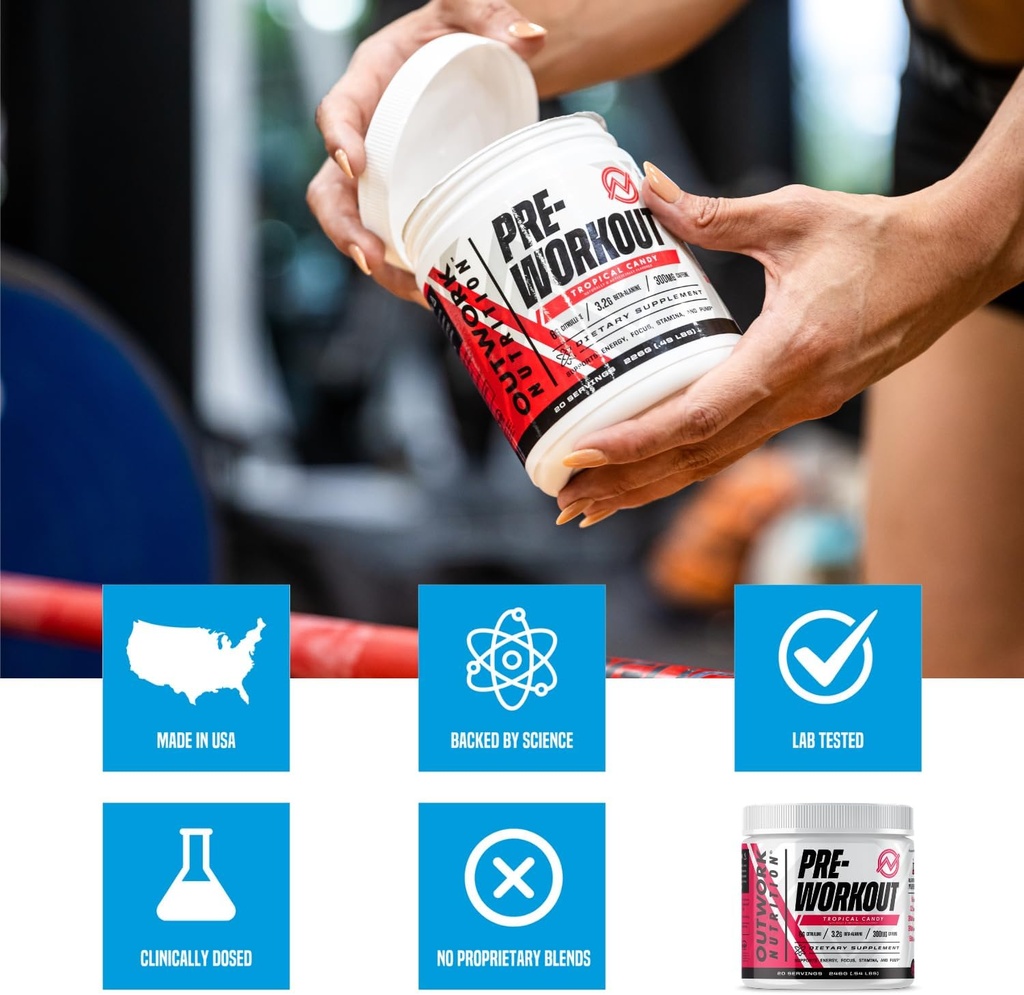 outwork-nutrition-pre-workout-powder-for-5.jpg