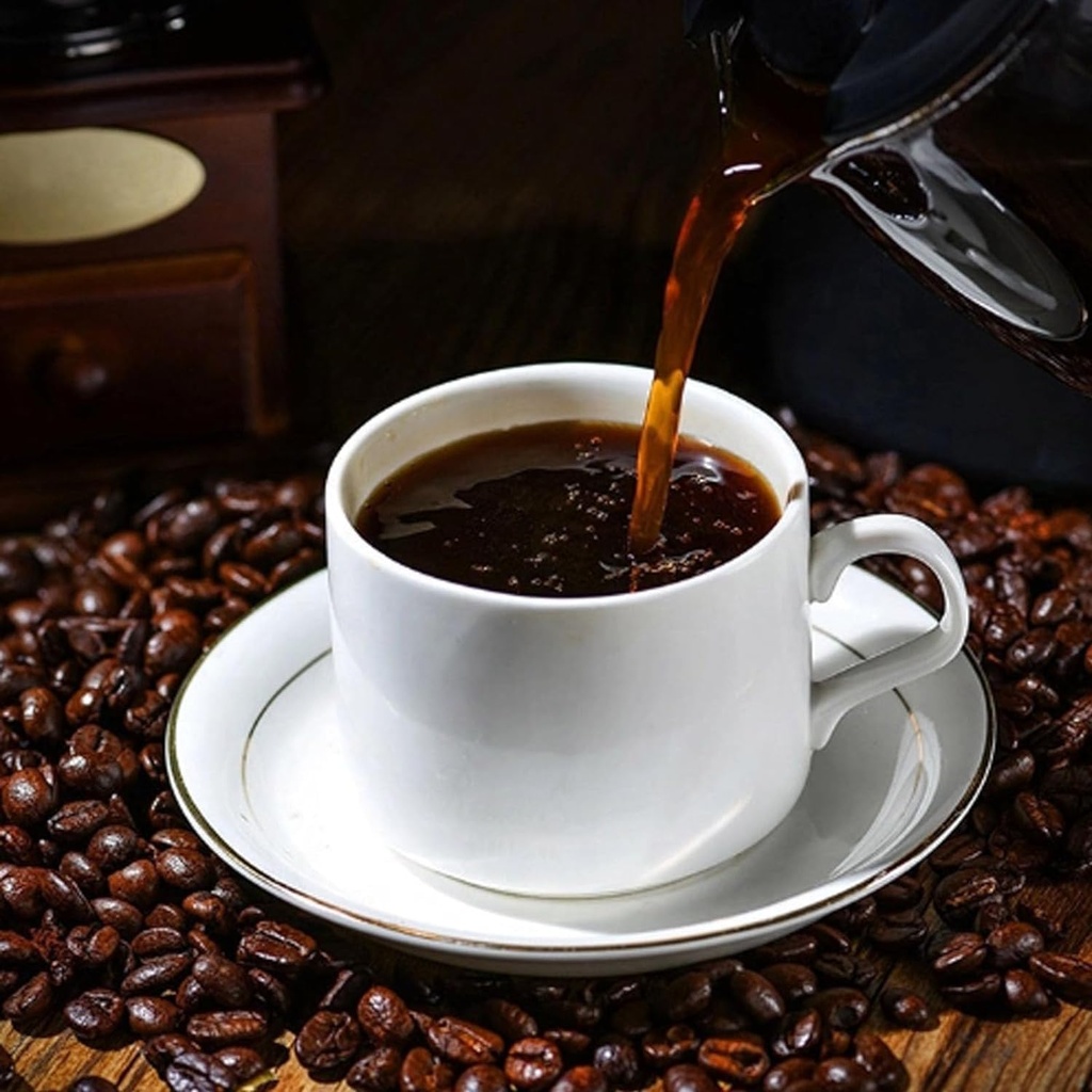 power-coffee-for-men-african-coffee-powd-3.jpg