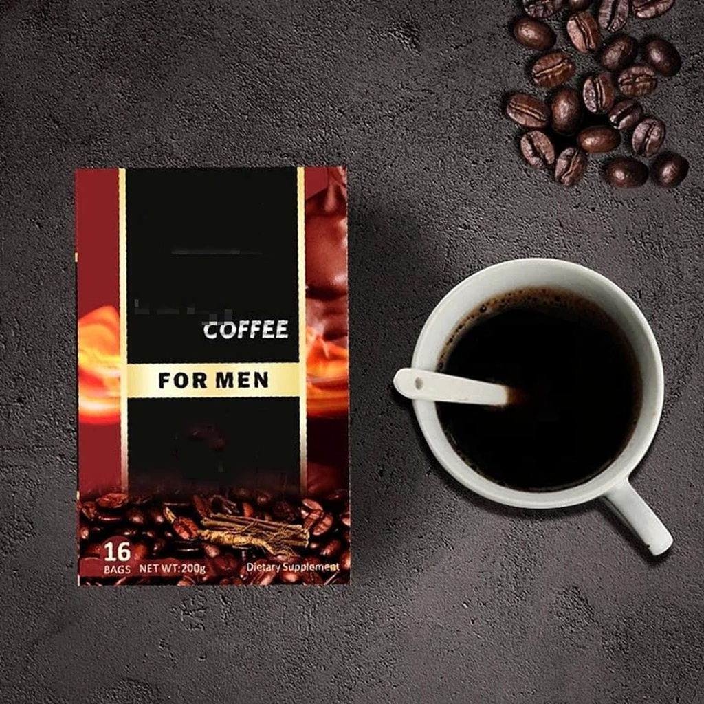 power-coffee-for-men-african-coffee-powd-4.jpg