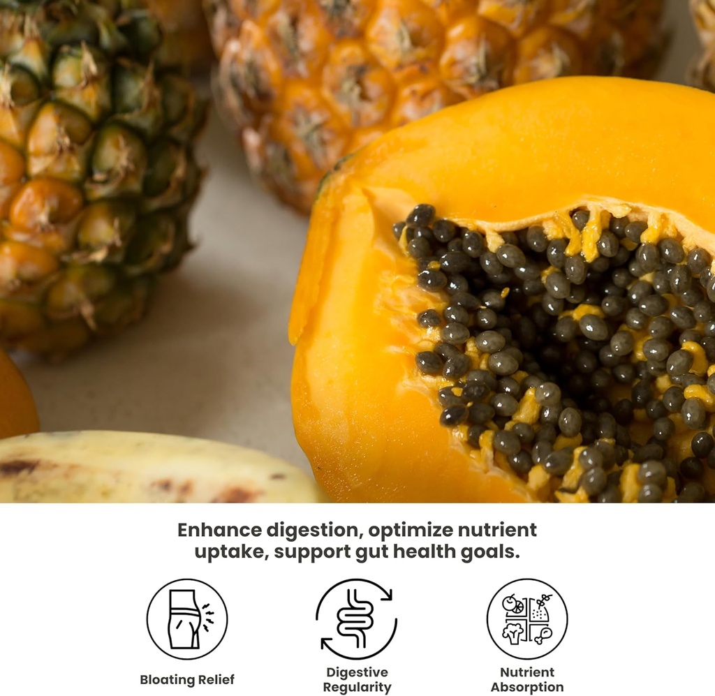 310-nutrition-digestive-enzymes-suppleme-5.jpg