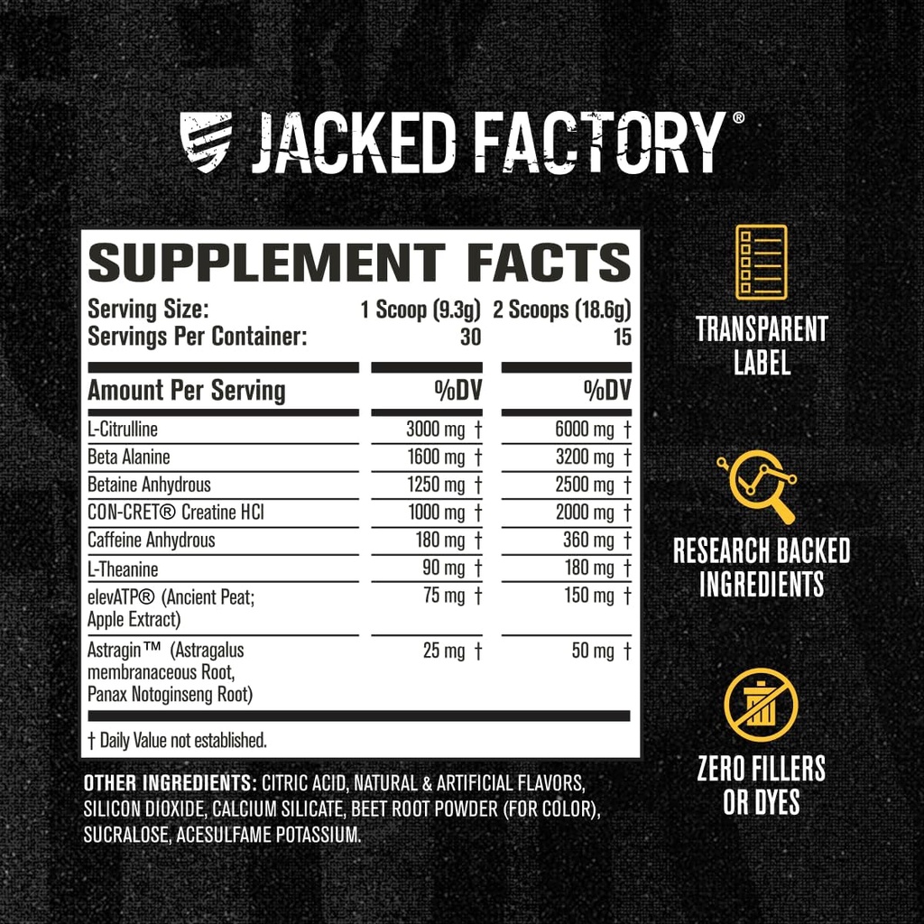 jacked-factory-nitrosurge-build-pre-work-6.jpg