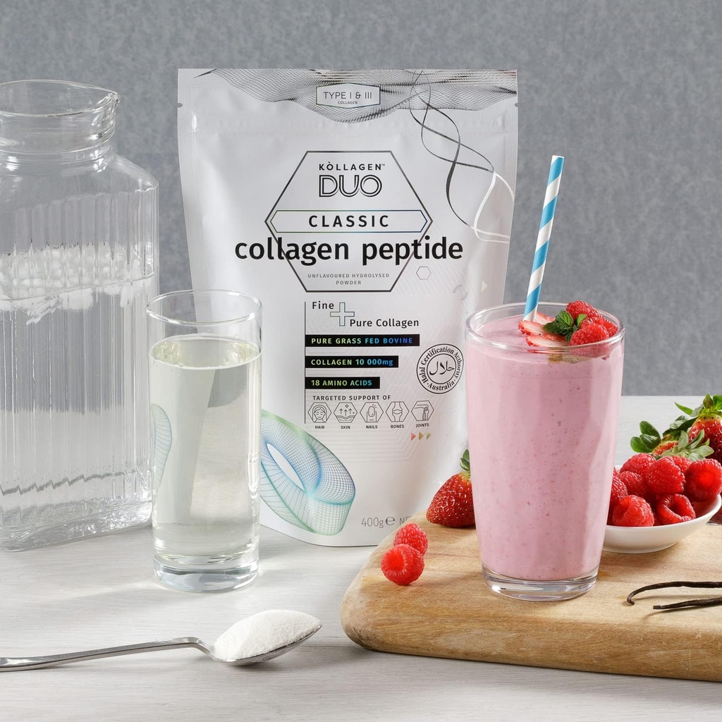premium-halal-collagen-protein-powder----5.jpg