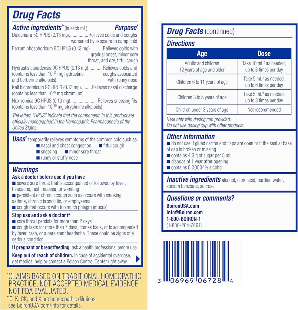 boiron-chestal-adult-cold-and-cough-syru-2.jpg