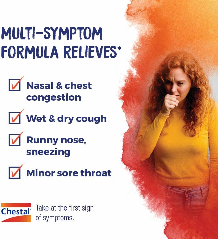 boiron-chestal-adult-cold-and-cough-syru-3.jpg