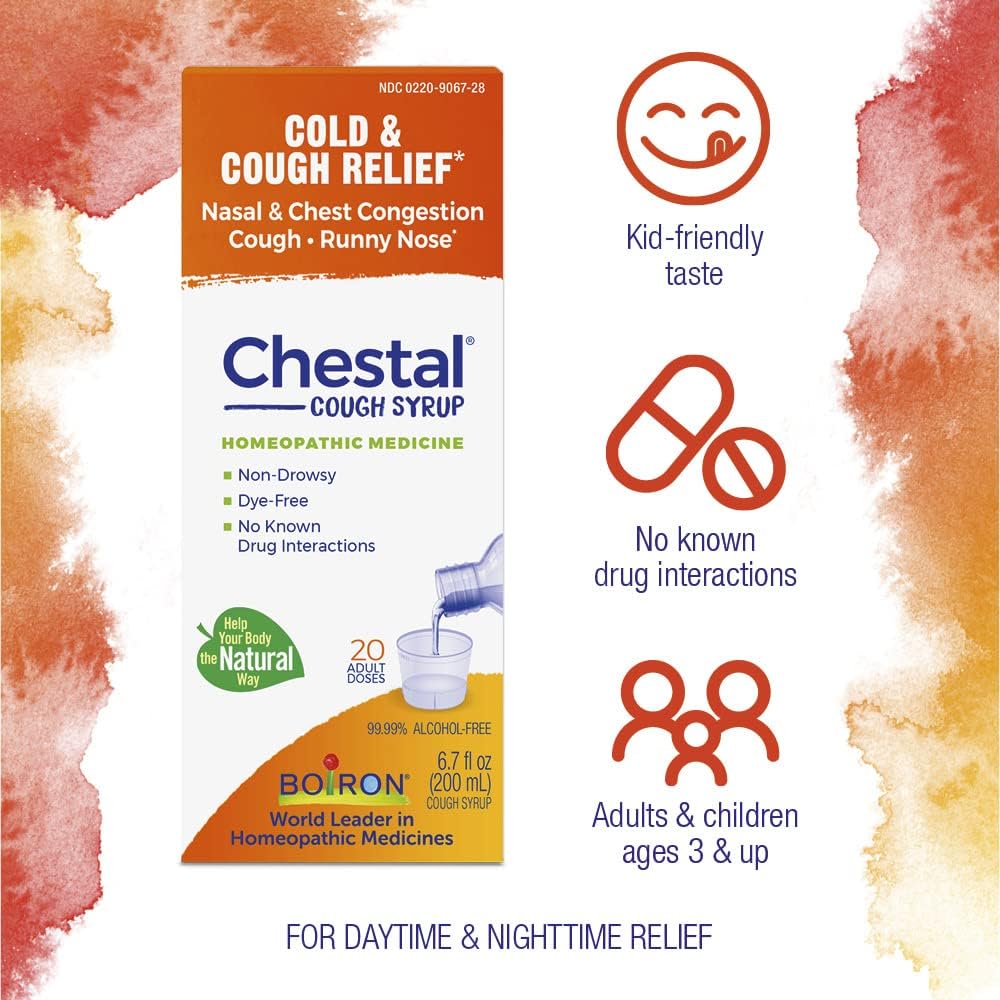 boiron-chestal-adult-cold-and-cough-syru-4.jpg