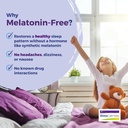 boiron-sleepcalm-kids-sleep-aid-for-deep-4.jpg