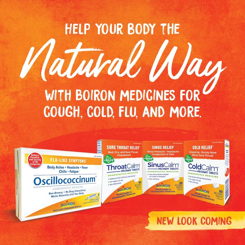 boiron-chestal-adult-cold-and-cough-syru-6.jpg