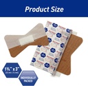 med-pride-sterile-fingertip-fabric-banda-2.jpg