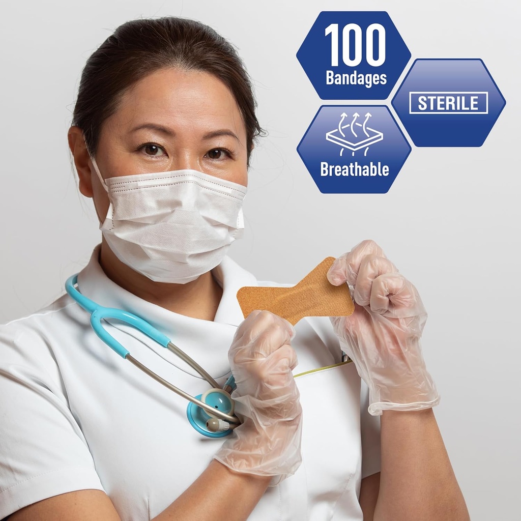 med-pride-sterile-fingertip-fabric-banda-5.jpg