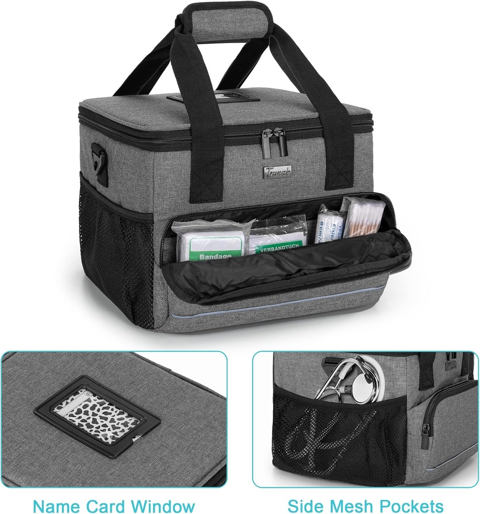 trunab-insulated-medical-bag-with-adjust-4.jpg