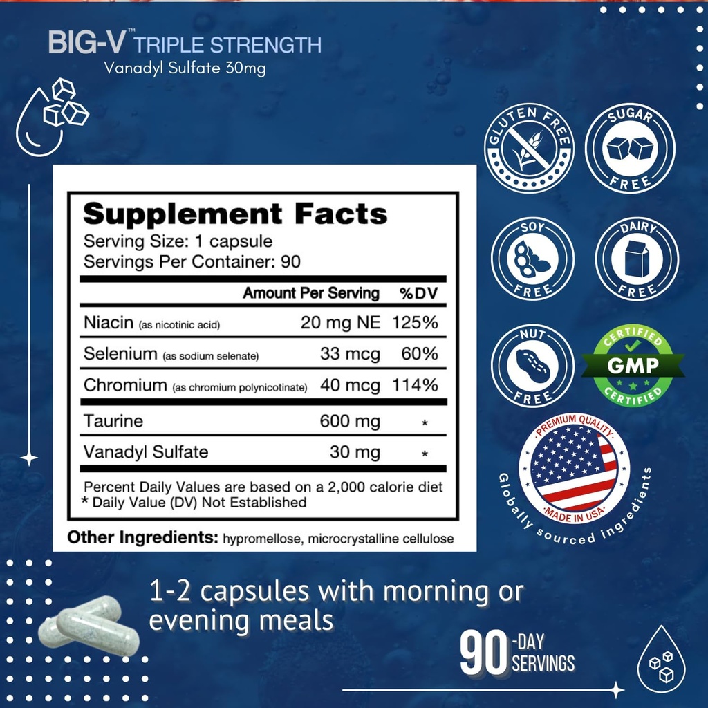 bricker-labs-balance-flow-duo-blood-flow-4.jpg