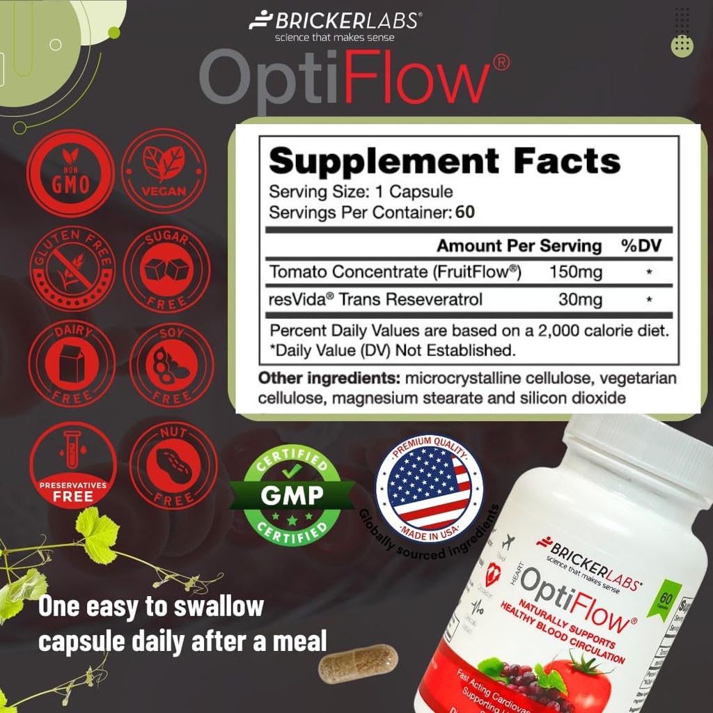 bricker-labs-balance-flow-duo-blood-flow-5.jpg