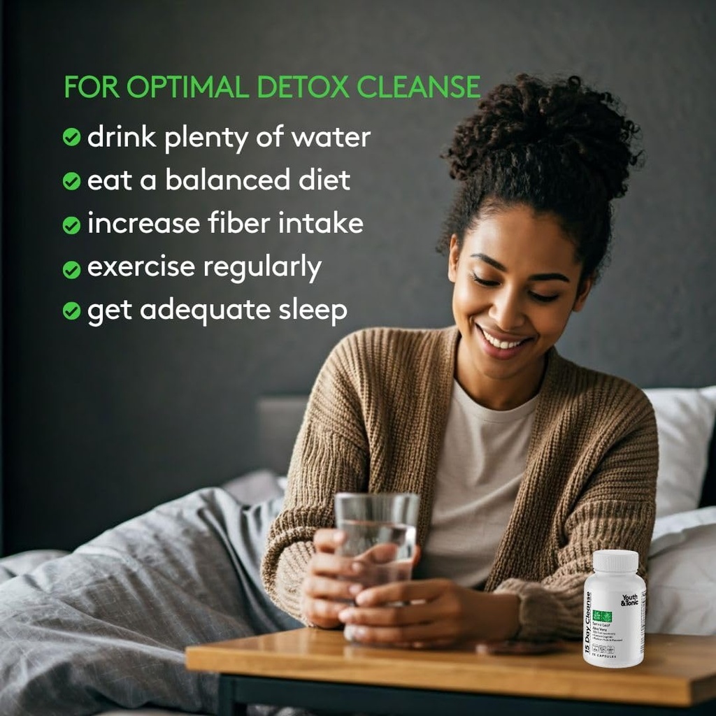 youth-tonic-15-day-cleanse-gut-health-an-5.jpg