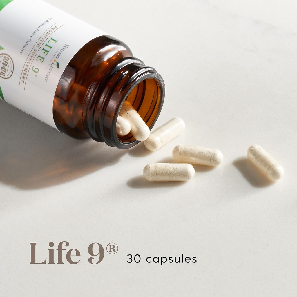 young-living-life-9-probiotic-supplement-2.jpg