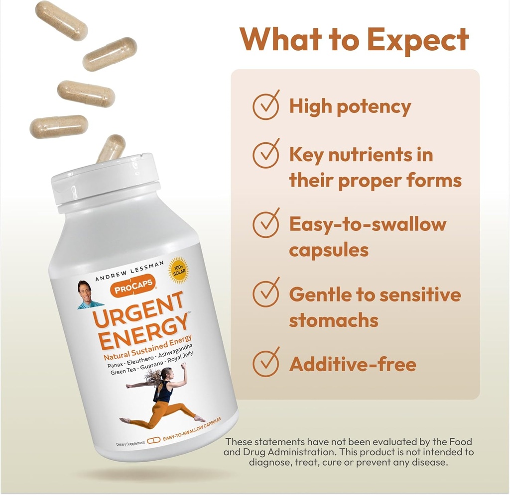 andrew-lessman-urgent-energy-180-capsule-4.jpg