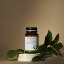 young-living-life-9-probiotic-supplement-6.jpg