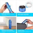 weekly-pill-organizer-7-day-extra-large--5.jpg
