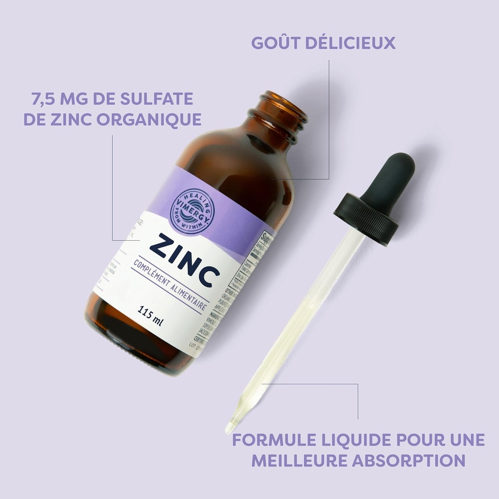 vimergy-zinc-115-ml-and-zinc-refill-240--3.jpg