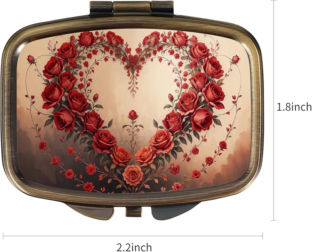 dynippy-pill-case-pill-box-with-mirror-r-2.jpg