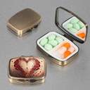 dynippy-pill-case-pill-box-with-mirror-r-3.jpg