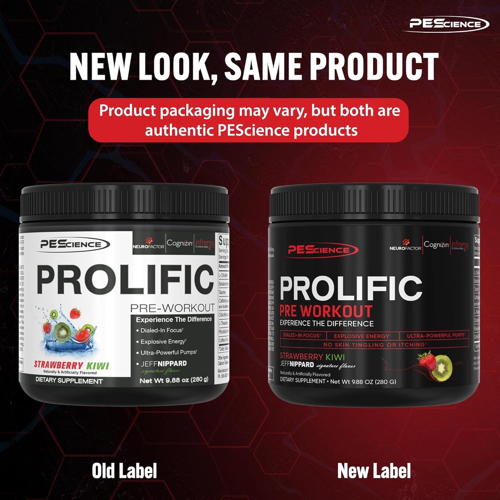 pescience-prolific-pre-workout-powder-st-2.jpg