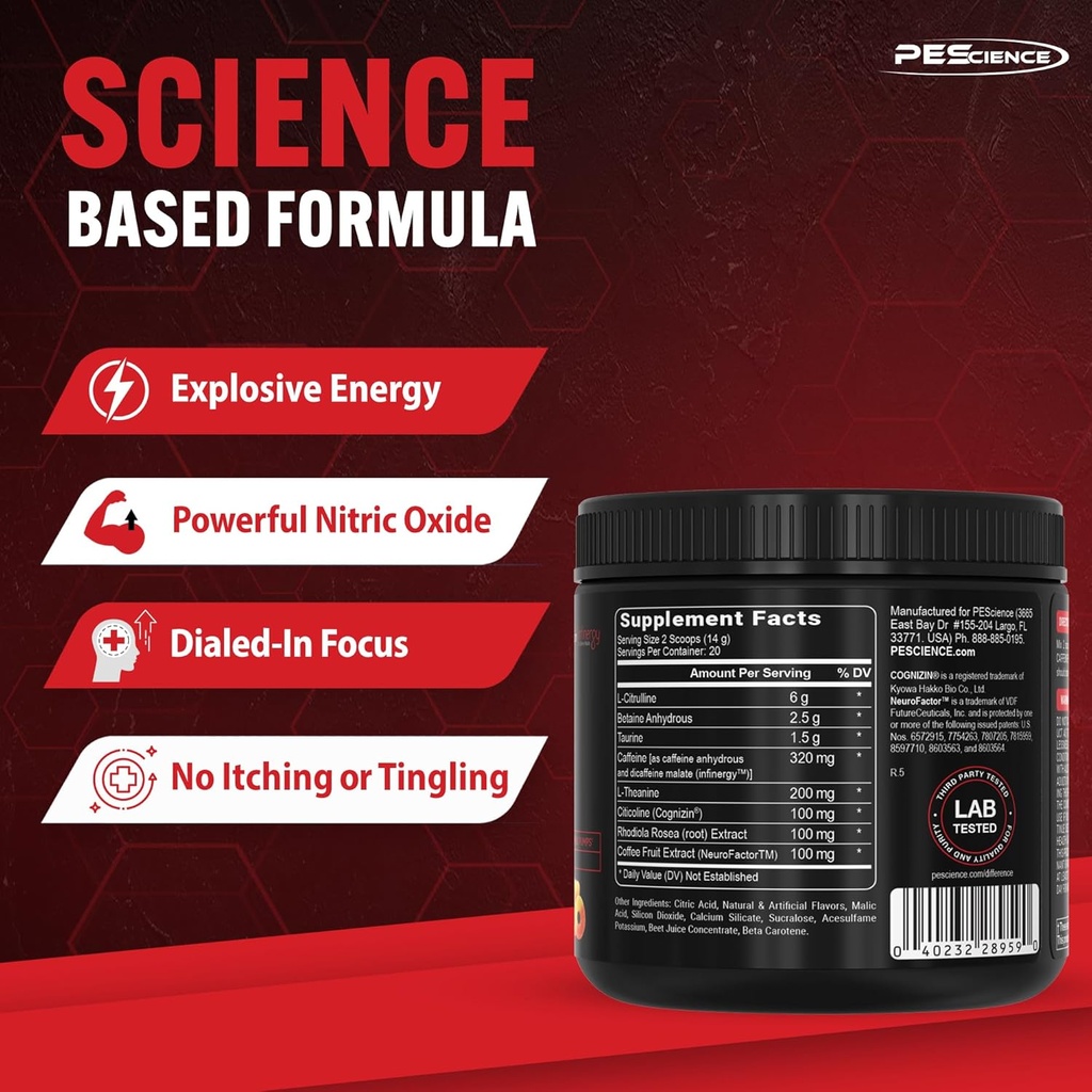 pescience-prolific-pre-workout-powder-st-4.jpg