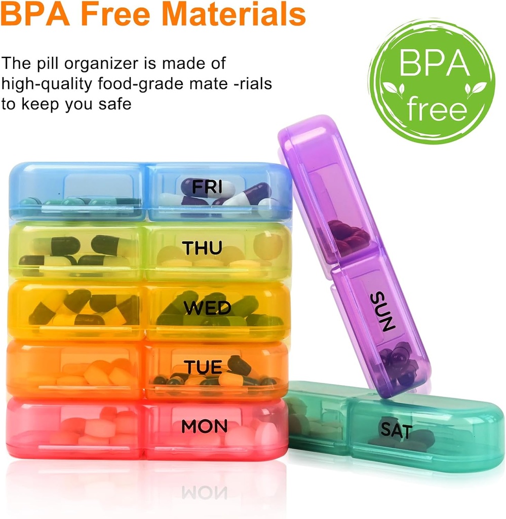 2-times-a-day-pill-organizer-large-7-day-3.jpg