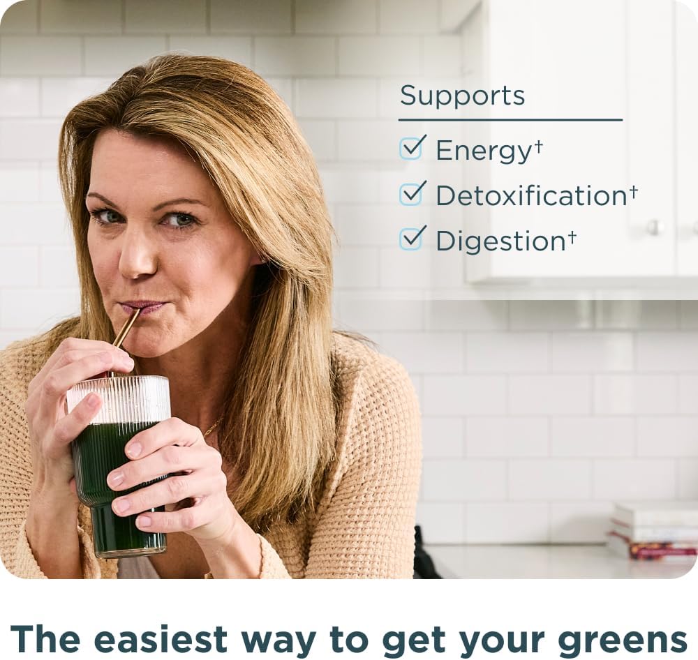 ancient-nutrition-supergreens-powder-wit-2.jpg