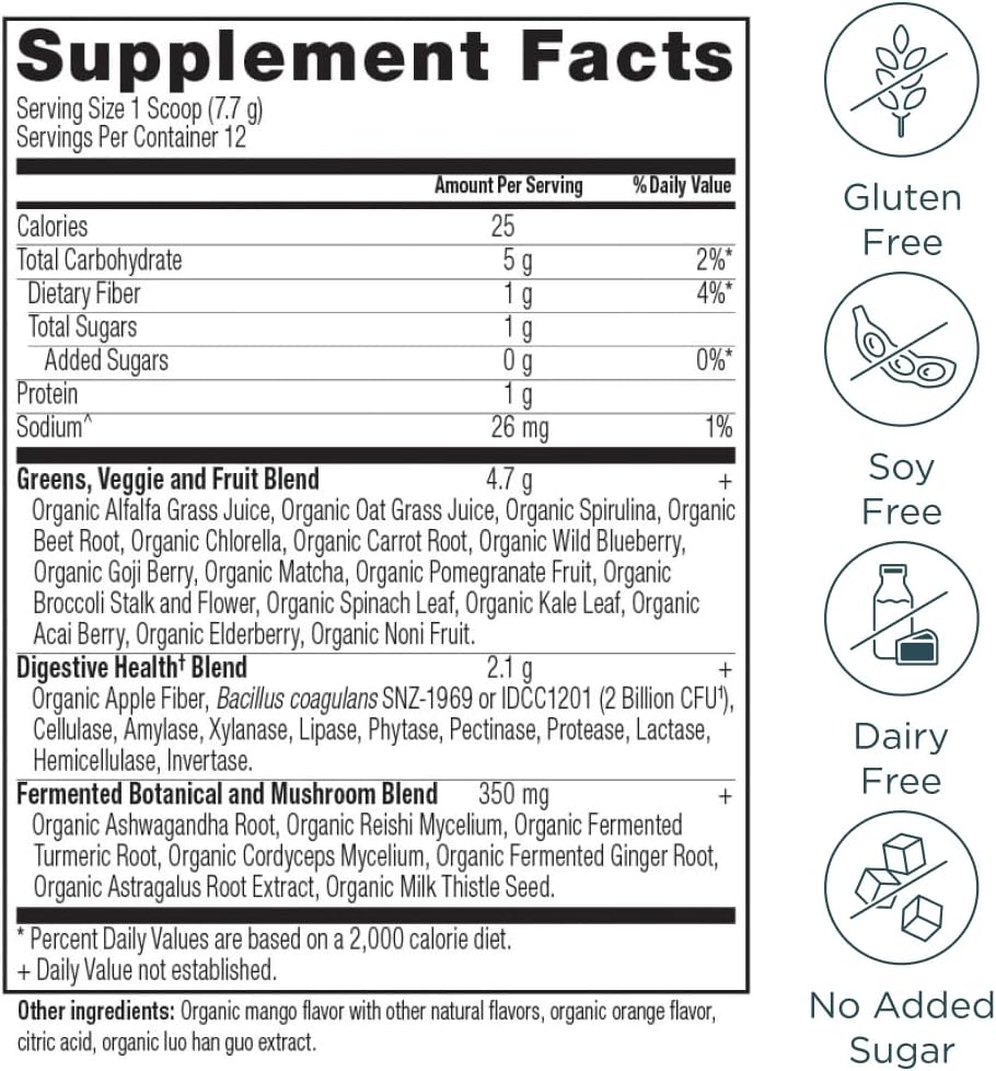 ancient-nutrition-supergreens-powder-wit-3.jpg