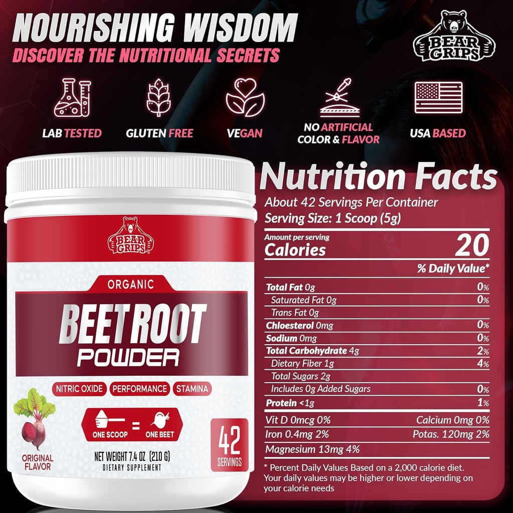 organic-beet-root-powder---nitric-oxide--2.jpg