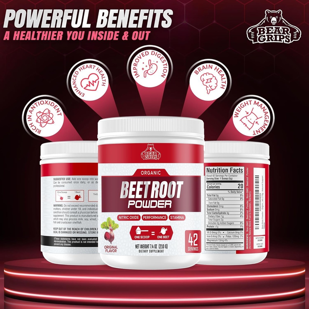 organic-beet-root-powder---nitric-oxide--4.jpg