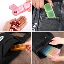 2-times-a-day-pill-organizer-large-7-day-6.jpg