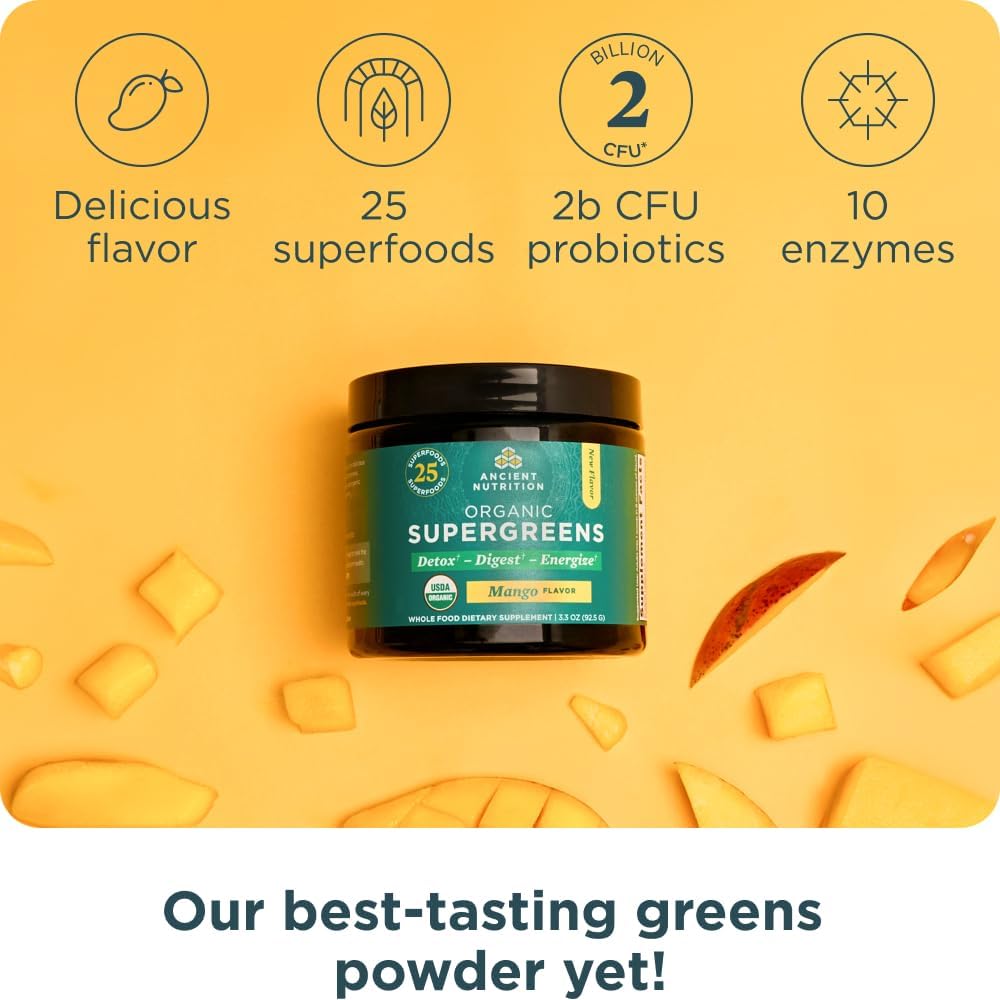 ancient-nutrition-supergreens-powder-wit-4.jpg