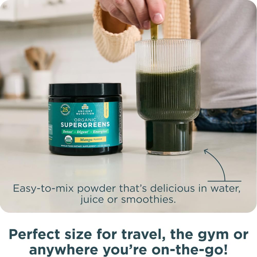 ancient-nutrition-supergreens-powder-wit-6.jpg