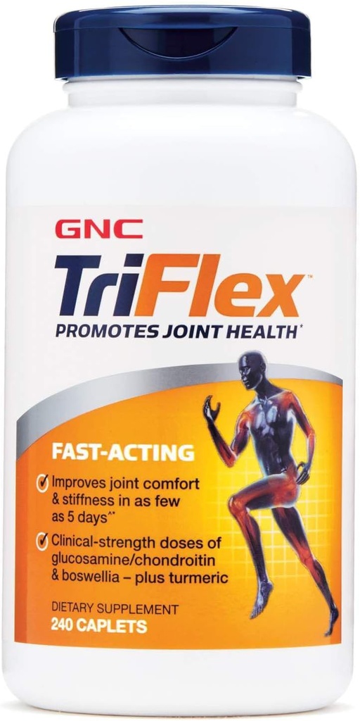 gnc-triflex-fast-acting-improves-joint-c-2.jpg