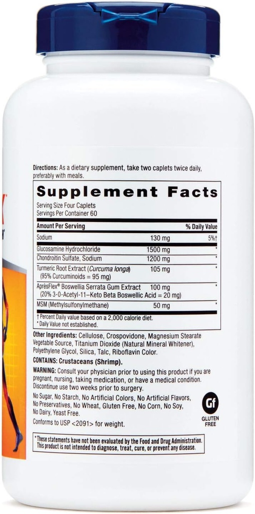 gnc-triflex-fast-acting-improves-joint-c-3.jpg