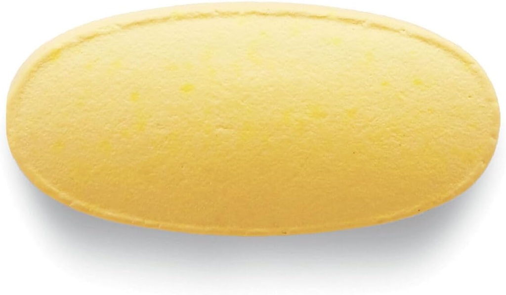 gnc-triflex-fast-acting-improves-joint-c-4.jpg