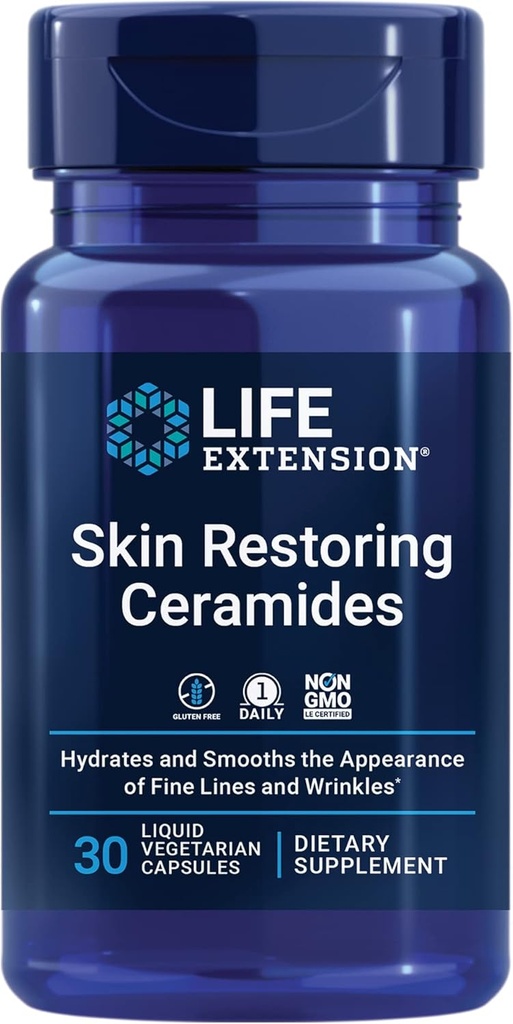 life-extension-hair-skin-nails-collagen--5.jpg